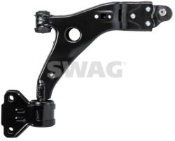 SWAG Brat, Suspensie Roata Partea De Jos 33104321 Ford Transit Connect