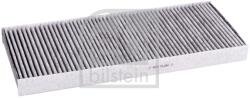 FEBI BILSTEIN Filtru, Aer Habitaclu 36030 Citroën C8 Peugeot 807 (36030)