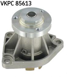 SKF Pompă De Apă, Răcire Motor Vkpc85613 Holden Calibra Opel Calibra A/Omega B
