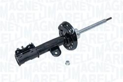 Magneti Marelli Amortizor Axa Fata Stanga 357123070200 Fiat Tipo