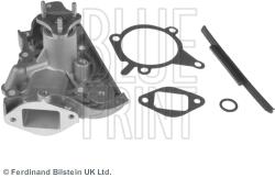 BLUE PRINT Pompă De Apă, Răcire Motor Adm59122 Mazda 323 C V/323 F V/323 P V/323 S V/Mx-3