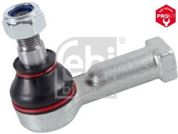 Febi Bilstein Cap De Bara Axa Fata Dreapta 41956 Daewoo Korando/Musso Ssangyong Korando/Musso
