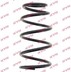 KYB Arc Spiral Punte Fata Rf3141 Lexus Rx