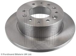 BLUE PRINT Disc Frana Puntea Spate Adg043238 Hyundai H350 (ADG043238)