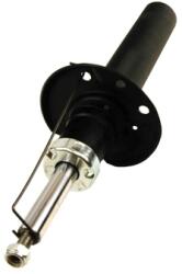 MAXGEAR Amortizor Punte Fata 11-1190 Seat Leon Skoda Octavia Iii Vw Golf Alltrack Vii (11-1190)