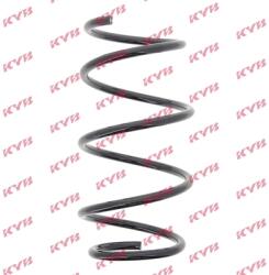 KYB Arc Spiral Punte Fata Rh2588 Bmw 3 (RH2588)