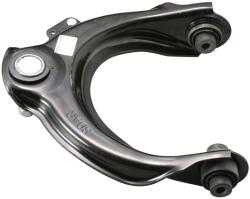 CTR Brat, Suspensie Roata Superior Dreapta Cq0057R Honda Accord V/Accord Vi/Civic Iv (CQ0057R)