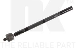 NK Articulatie Axiala, Cap De Bara 5033731 Citroën C4/C4 I Peugeot 307