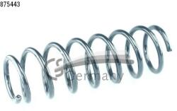 CS Germany Arc Spiral Punte Fata 14.875. 443 Suzuki Jimny Autoturism De Teren, (14.875.443)