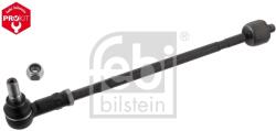 Febi Bilstein Bara Directie Axa Fata Dreapta 21449 Dodge Sprinter 2500 Cab & Vw Lt 28-35 Ii
