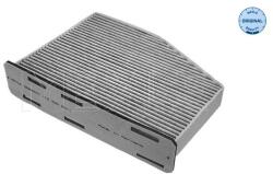 MEYLE Filtru, Aer Habitaclu 1123200011 Audi A3/Q3/Tt Seat Alhambra/Altea/Leon Vw Cc B7 (1123200011)