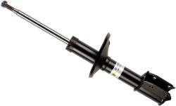 BILSTEIN Amortizor Punte Fata 22-122469 Dacia Logan/Logan Pick-Up Lada Largus (22-122469)