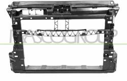 PRASCO Acoperire Fata Vg0243230 Vw Polo V (VG0243230)