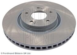 BLUE PRINT Disc Frana Punte Fata Adg043180 Hyundai Kona/Nexo/Sonata Vi/Tucson/I40 I/Ix35