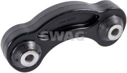 SWAG Brat/Bieleta Suspensie, Stabilizator Axa Spate Dreapta 30947918 Audi A6 C6 (30947918)