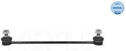 MEYLE Brat/Bieleta Suspensie, Stabilizator Axa Fata Stanga 30-160600096 Toyota Aygo X