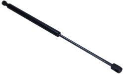 MAXGEAR Amortizor Portbagaj 12-2115 Toyota Avensis (12-2115)