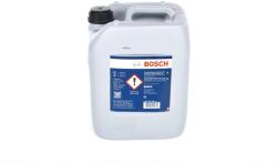 Bosch Lichid De Frana 1987479108 Dacia Logan/Logan Ii Daewoo Matiz Hyundai I30 (1987479108)