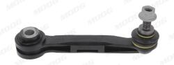 Moog Brat/Bieleta Suspensie, Stabilizator Bm-Ls-17092 Alpina Xd3/Xd4 Bmw X3/X4