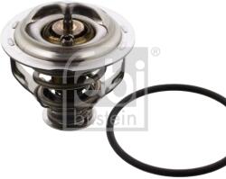 FEBI BILSTEIN Termostat, Lichid Racire 104765 Audi A3/A4 B8/A5/A6 C7/Q3/Q5/Tt Seat Altea/Exeo (104765)