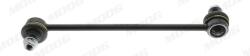 Moog Brat/Bieleta Suspensie, Stabilizator To-Ls-14063 Lexus Es Toyota Aurion/Camry