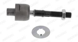 Moog Articulatie Axiala, Cap De Bara Ho-Ax-5075 Honda Accord/Accord Vii/Accord Viii (HO-AX-5075)