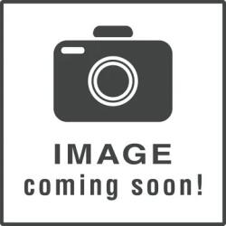 ELSTOCK Caseta Directie 17-2088 Citroën C3 Picasso Peugeot 207