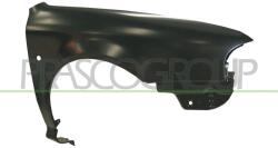 PRASCO Aripa Fata Dreapta Sk0203003 Skoda Octavia I