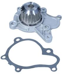 MAXGEAR Pompă De Apă, Răcire Motor 47-0170 Hyundai Accent Ii/Elantra Iii/Getz/Highway