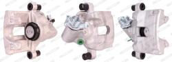 FERODO Etrier Frana Fcl695176 Renault Laguna/Laguna Iii (FCL695176)