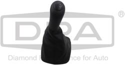 DPA Maciulie Maneta Schimbat. Vit. 77110006702 Skoda Octavia I/Octavia Ii (77110006702)