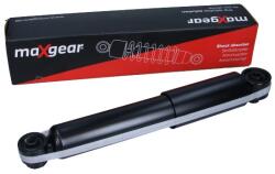 MAXGEAR Amortizor 11-1005 Hyundai I10 I (11-1005)