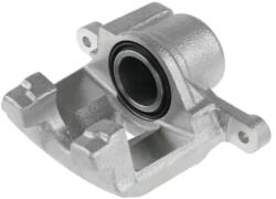 LAUBER Etrier Frana Axa Spate Dreapta 77.2089 Toyota Alphard I/Avensis Verso/Celica/Ist