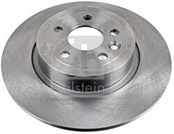 Febi Bilstein Disc Frana Puntea Spate 108661 Land Rover Range Rover Evoque