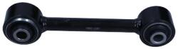MAXGEAR Brat, Suspensie Roata Axa Spate Stanga 72-3651 Mitsubishi Outlander I