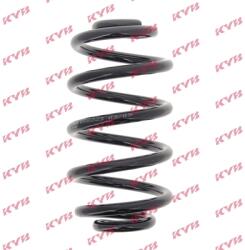 KYB Arc Spiral Puntea Spate Rx6223 Opel Signum/Vectra C Vauxhall Signum