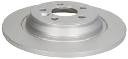 ABE Disc Frana Puntea Spate C4V011Abe-P Ford Focus Iv Volvo S60 Ii/S80 Ii/V60 I (C4V011ABE-P)