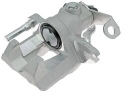 ABE Etrier Frana Axa Spate Dreapta Czh1121 Opel Astra G/Zafira A Vauxhall Zafira A