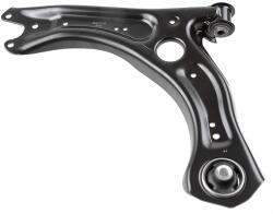 LEMFÖRDER Brat, Suspensie Roata Stanga 4347701 Audi A1/A1 Allstreet/A1 City Carver