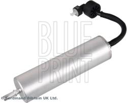BLUE PRINT Filtru Combustibil Adbp230035 Porsche Panamera