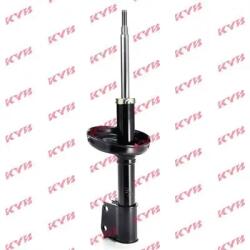 KYB Amortizor Punte Fata 333848 Nissan Kubistar Renault Kangoo (333848)
