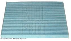BLUE PRINT Filtru, Aer Habitaclu Adbp250075 Infiniti Jx/Qx60 Nissan Altima/Maxima Viii