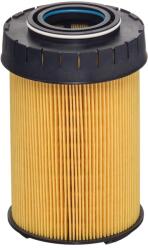 HENGST FILTER Filtru Ulei E831H01D275 Man Hocl/Lion´S/Lion´S City/Lion´S Regio/Ng/Nl/Tgm Ii (E831H01D275)
