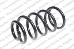 LESJÖFORS Arc Spiral Punte Fata 4027658 Ford Transit/Transit Tourneo