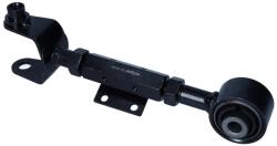 MAXGEAR Brat, Suspensie Roata Dreapta 72-6128 Honda Civic Vii/Cr-V Ii/Cr-V Iii/Cr-V Iv