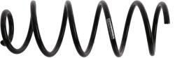 SACHS Arc Spiral 992298 Mazda 3