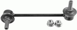 LEMFÖRDER Brat/Bieleta Suspensie, Stabilizator Axa Fata Stanga 3327301 Mazda 6 (3327301)