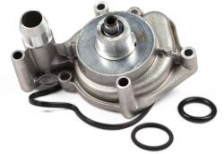 HEPU Pompă De Apă, Răcire Motor P583 Audi A4 B6/A4 B7/A4 B8/A6 C6/A6 C7/A7/A8 D3/Q7 (P583)