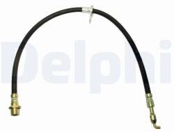DELPHI Furtun Frana Lh6436 Lexus Es Toyota Avensis/Avensis Verso/Camry/Carina E Vi