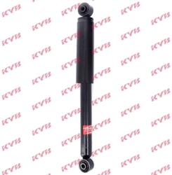 KYB Amortizor Puntea Spate 343319 Ford Galaxy I/Galaxy Mk I Seat Alhambra Vw Sharan